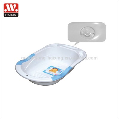 China wholesaler indoor portable bathtub kids plastic bathtub plastic portable hot tub bath tub cheap